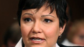 The Other Women In Obama's Cabinet Are Also Kicking Ass